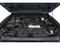 2026 Toyota Tacoma Base