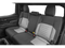 2026 Toyota Tacoma Base