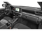 2026 Toyota Tacoma Base