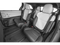 2026 Toyota Sienna XSE 7 Passenger