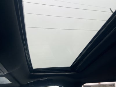 2026 Toyota Tacoma Base