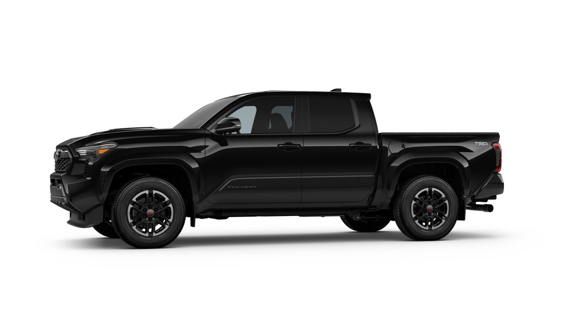 2024 Toyota TRD Sport York PA Near Lancaster Harrisburg