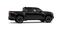 2026 Toyota Tacoma i-FORCE MAX TRD Sport i-FORCE MAX