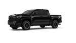 2026 Toyota Tacoma i-FORCE MAX TRD Sport i-FORCE MAX
