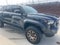 2026 Toyota Tacoma i-FORCE MAX Trailhunter