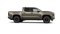 2026 Toyota Tacoma i-FORCE MAX TRD Sport i-FORCE MAX