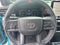 2026 Toyota Tacoma Hybrid TRD Pro