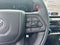 2026 Toyota Tacoma Hybrid TRD Pro