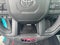 2026 Toyota Tacoma Hybrid TRD Pro