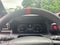 2026 Toyota Tacoma Hybrid TRD Pro