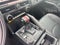 2026 Toyota Tacoma Hybrid TRD Pro