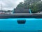 2026 Toyota Tacoma Hybrid TRD Pro