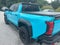 2026 Toyota Tacoma Hybrid TRD Pro
