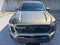 2025 Toyota Tacoma i-FORCE MAX TRD Off-Road i-FORCE MAX