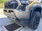 2025 Toyota Tacoma i-FORCE MAX TRD Off-Road i-FORCE MAX