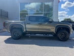 2025 Toyota Tacoma i-FORCE MAX TRD Off-Road i-FORCE MAX