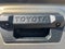 2025 Toyota Tacoma i-FORCE MAX TRD Off-Road i-FORCE MAX