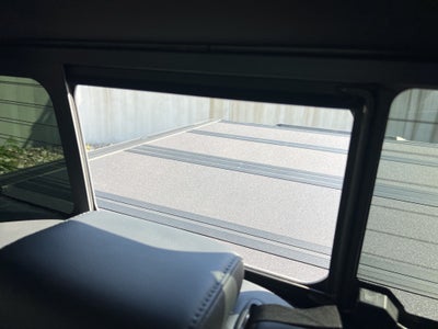 2025 Toyota Tacoma i-FORCE MAX TRD Off-Road i-FORCE MAX