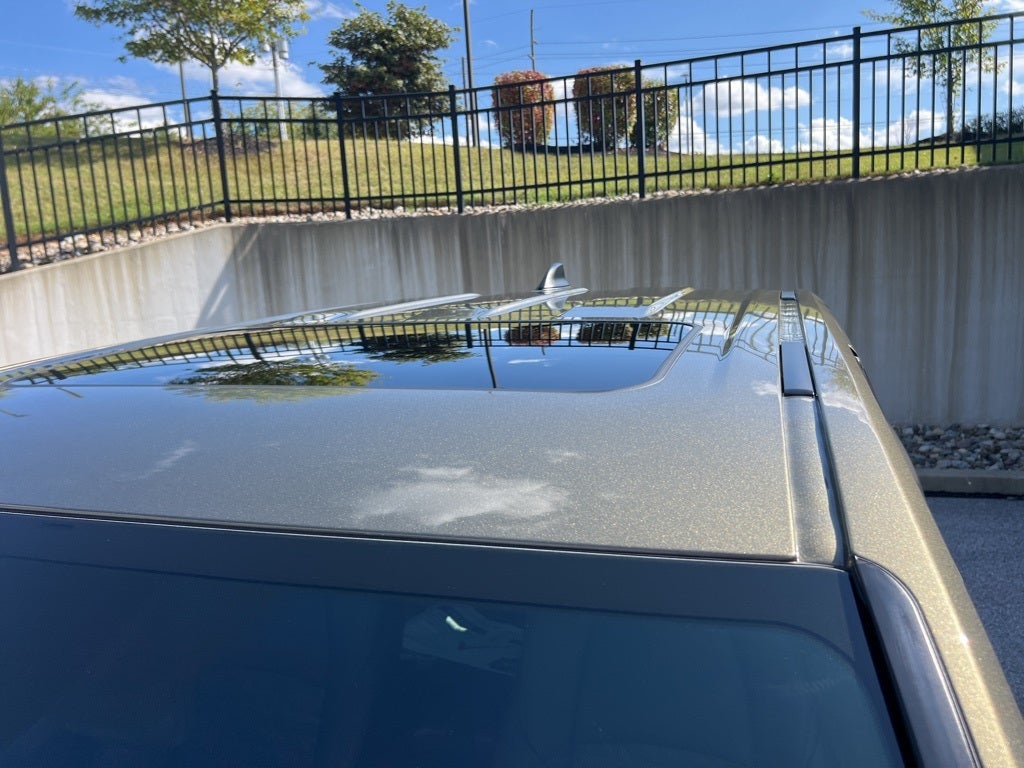 2025 Toyota Tacoma i-FORCE MAX TRD Off-Road i-FORCE MAX