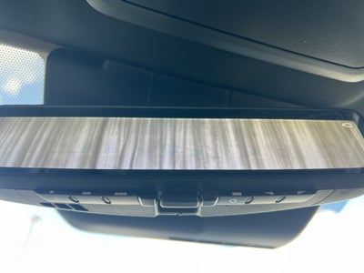 2025 Toyota Tacoma i-FORCE MAX TRD Off-Road i-FORCE MAX