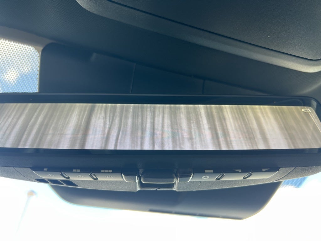 2025 Toyota Tacoma i-FORCE MAX TRD Off-Road i-FORCE MAX