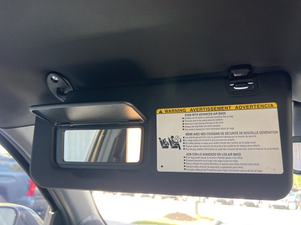 2025 Toyota Tacoma i-FORCE MAX TRD Off-Road i-FORCE MAX