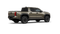 2025 Toyota Tacoma i-FORCE MAX TRD Off-Road i-FORCE MAX