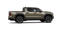 2025 Toyota Tacoma i-FORCE MAX TRD Off-Road i-FORCE MAX