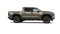 2025 Toyota Tacoma i-FORCE MAX TRD Off-Road i-FORCE MAX