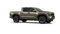 2025 Toyota Tacoma i-FORCE MAX TRD Off-Road i-FORCE MAX