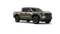 2025 Toyota Tacoma i-FORCE MAX TRD Off-Road i-FORCE MAX
