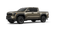 2025 Toyota Tacoma i-FORCE MAX TRD Off-Road i-FORCE MAX