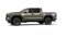 2025 Toyota Tacoma i-FORCE MAX TRD Off-Road i-FORCE MAX