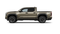 2025 Toyota Tacoma i-FORCE MAX TRD Off-Road i-FORCE MAX