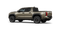 2025 Toyota Tacoma i-FORCE MAX TRD Off-Road i-FORCE MAX