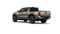 2025 Toyota Tacoma i-FORCE MAX TRD Off-Road i-FORCE MAX