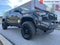 2025 Toyota Tacoma i-FORCE MAX TRD Sport i-FORCE MAX