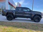 2025 Toyota Tacoma i-FORCE MAX TRD Sport i-FORCE MAX