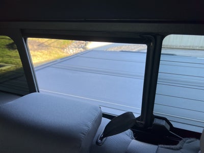 2025 Toyota Tacoma i-FORCE MAX TRD Sport i-FORCE MAX