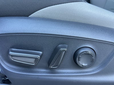 2025 Toyota Tacoma i-FORCE MAX TRD Sport i-FORCE MAX