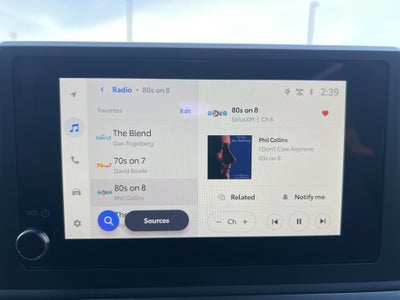 2025 Toyota Tacoma i-FORCE MAX TRD Sport i-FORCE MAX