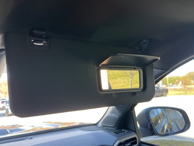 2025 Toyota Tacoma i-FORCE MAX TRD Sport i-FORCE MAX