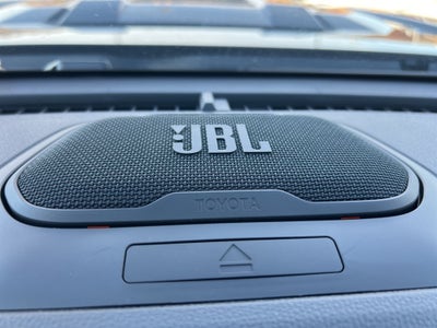 2025 Toyota Tacoma i-FORCE MAX TRD Sport i-FORCE MAX