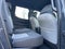 2025 Toyota Tacoma i-FORCE MAX TRD Sport i-FORCE MAX