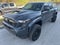 2025 Toyota Tacoma i-FORCE MAX TRD Sport i-FORCE MAX