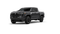 2025 Toyota Tacoma i-FORCE MAX TRD Sport i-FORCE MAX