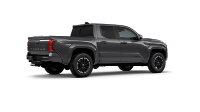 2025 Toyota Tacoma i-FORCE MAX TRD Sport i-FORCE MAX