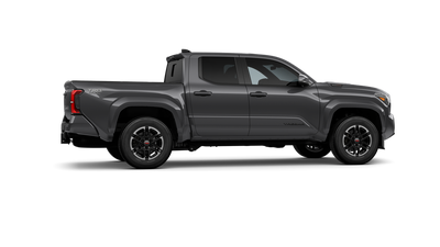 2025 Toyota Tacoma i-FORCE MAX TRD Sport i-FORCE MAX