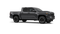 2025 Toyota Tacoma i-FORCE MAX TRD Sport i-FORCE MAX