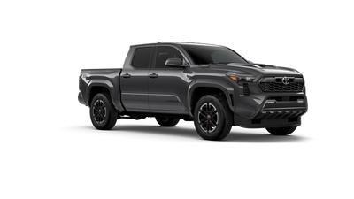 2025 Toyota Tacoma i-FORCE MAX TRD Sport i-FORCE MAX